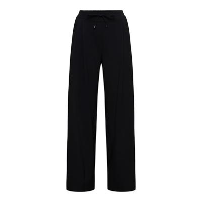 &Co Woman Broek PA399