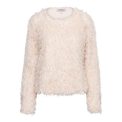 &Co Woman Trui PU140