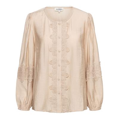 &Co Woman Top BL409