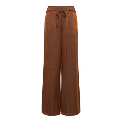 &Co Woman Broek PA382