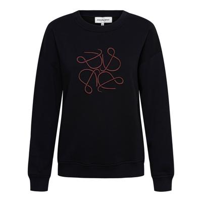 &Co Woman Sweater SW121