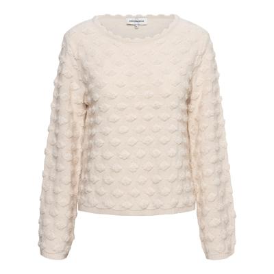 &Co Woman Trui PU135