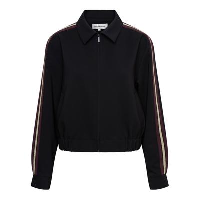 &Co Woman Jack JA142