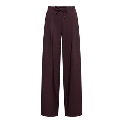 &Co Woman Broek PA399