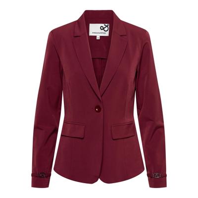 &Co Woman Blazer BZ173