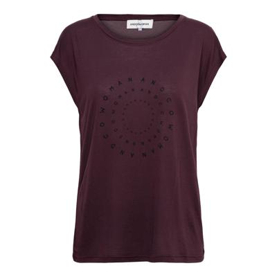 &Co Woman T-Shirt TS274