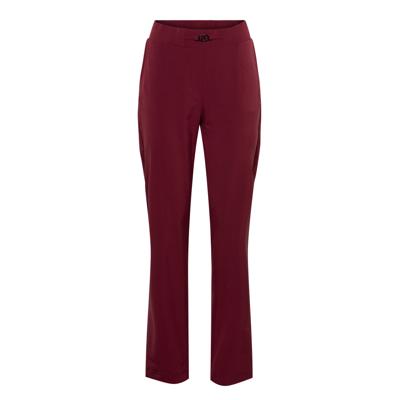 &Co Woman Broek PA383