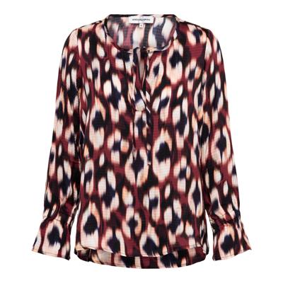 &Co Woman Top BL396
