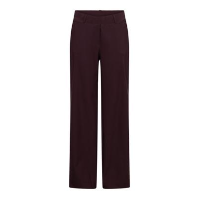 &Co Woman Broek PA359