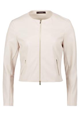 Vera Mont Jack 262-02214087
