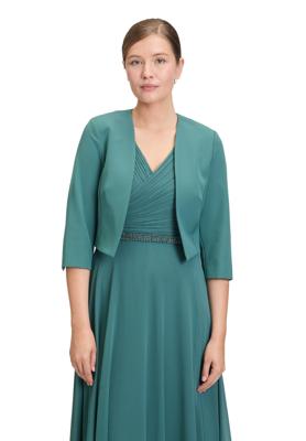 Vera Mont Vest 261-03044199