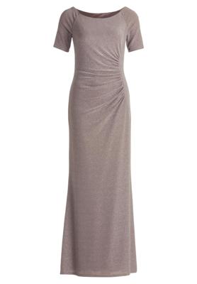 Vera Mont Jurk 252-03744210