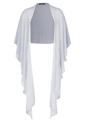 Vera Mont Sjaal 252-03764208