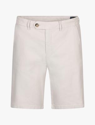 Cavallaro Napoli Shorts 122251009