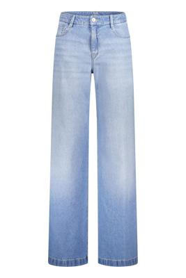 gardeur womenswear Broek ULETTA-670501