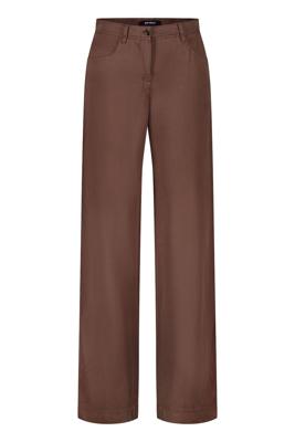 Gardeur Broek FRIEDA12-80581