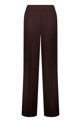 gardeur womenswear Broek FRANCA800-601371
