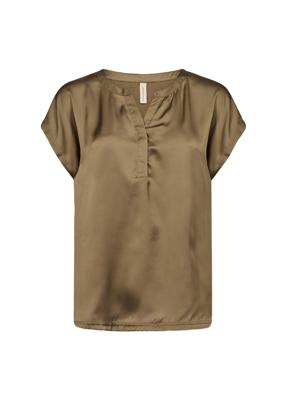 Soyaconcept Blouse 25278