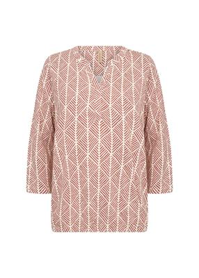 Soyaconcept Blouse 27106