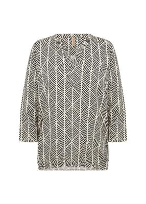 Soyaconcept Blouse 27106