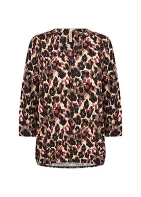 Soyaconcept Blouse 27108