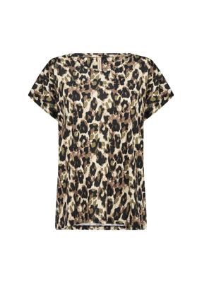 Soyaconcept T-Shirt 27107