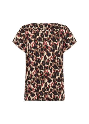 Soyaconcept T-Shirt 27107