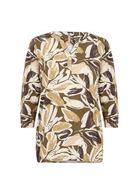 Soyaconcept Blouse 27104