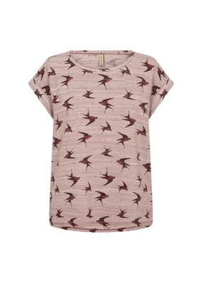 Soyaconcept T-Shirt 27127