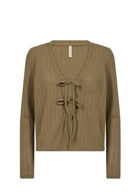 Soyaconcept Vest 27152