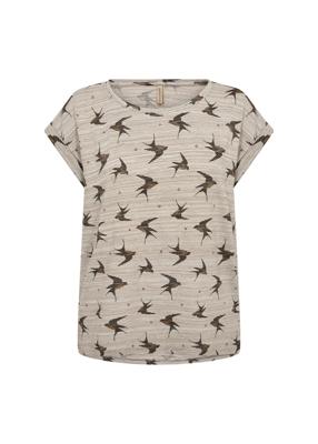 Soyaconcept T-Shirt 27127