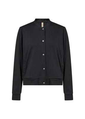 Soyaconcept Jas 27139