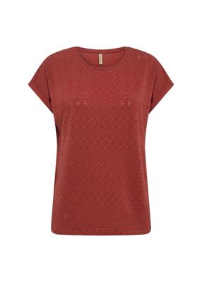 Soyaconcept T-Shirt 27147