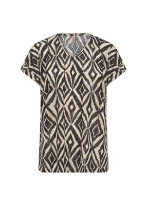 Soyaconcept T-Shirt 27140