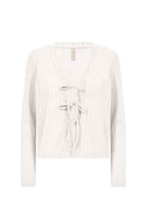 Soyaconcept Vest 27152