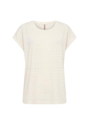 Soyaconcept T-Shirt 27147
