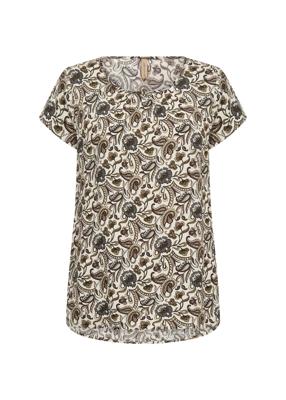 Soyaconcept Blouse 41322