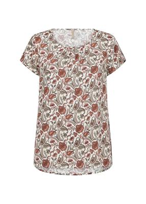 Soyaconcept Blouse 41322