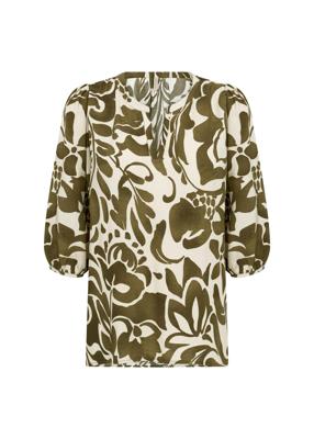 Soyaconcept Blouse 41336
