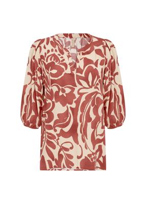 Soyaconcept Blouse 41336