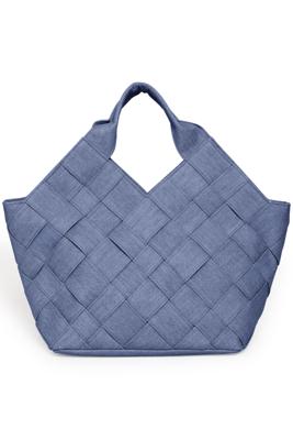 Ichi Tas 20124373-194118