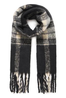 Ichi Sjaal 20124441-194008
