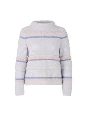 Marc Cain Collections Trui ZC 41.14 M06