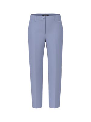Marc Cain Collections Broek ZC 81.14 W44