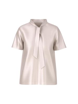 Marc Cain Collections Blouse ZC 55.01 J15