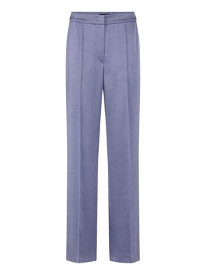 Marc Cain Collections Broek ZC 81.12 W46