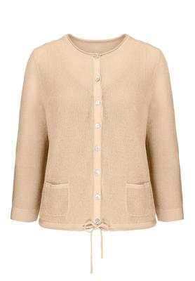 Bianca Vest 8022