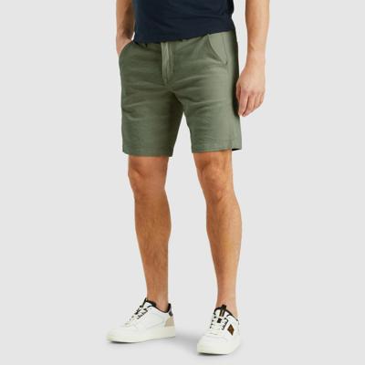 PME-Legend Shorts PSH2505665-6149