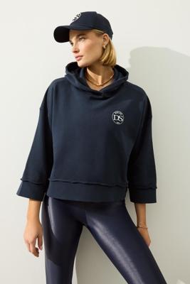 Deblon Legging 2510121