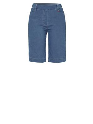 Relaxed by TONI Shorts 20-07/2855-15